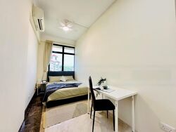The Sterling (D21), Condominium #462702981